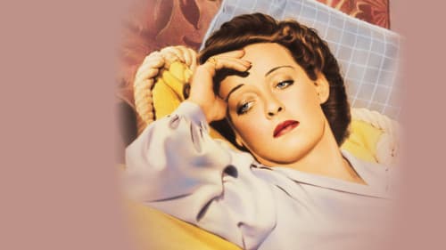 Das Geheimnis von Malampur Bild 2