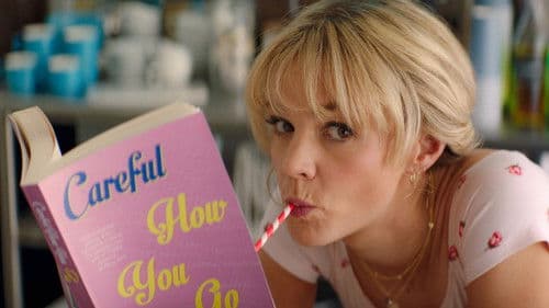 Promising Young Woman Bild 2