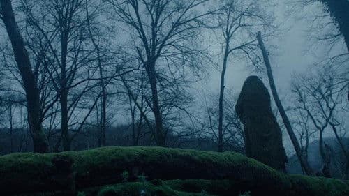 Ilargi guztiak Bild 8