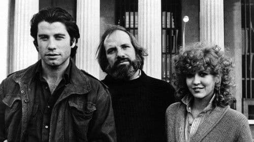 Smash His Camera Bild 3