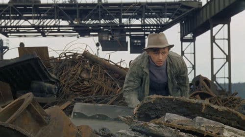 Lerchen am Faden Bild 3