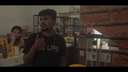 Um Maço de Firmeza Bild 4