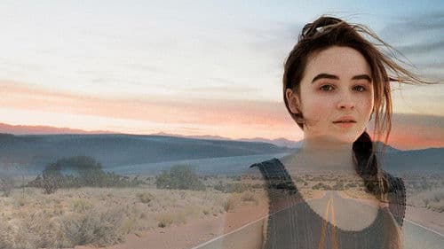 The Short History of the Long Road Bild 4