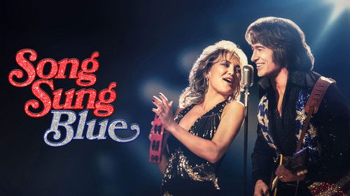 Song Sung Blue Bild 6