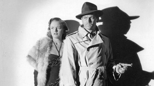 Bulldog Drummond Strikes Back Bild 1