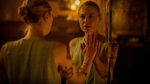 Vicious - Ein teuflisches Geschenk Bild 5