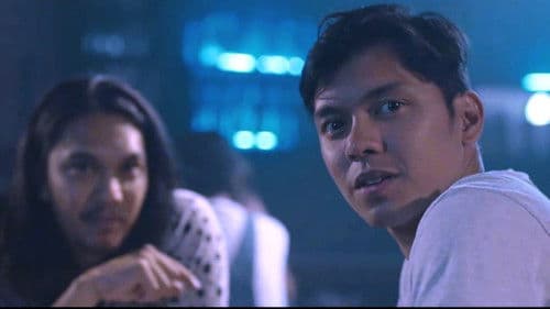 Throwback Today Bild 1