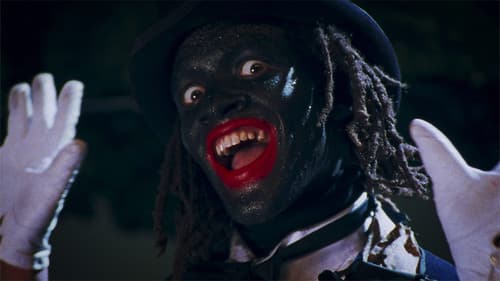 It’s Showtime Bild 3