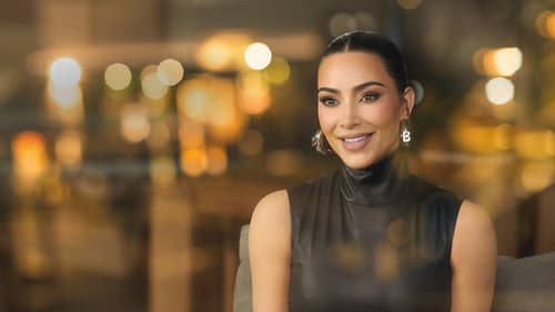 The Kardashians - An ABC News Special Bild 3