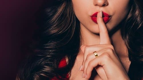 Ashley Madison: Sex, Lügen und der Skandal Bild 1