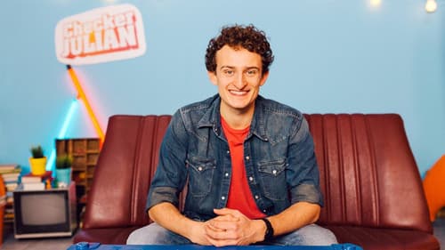 Checker Julian Bild 1