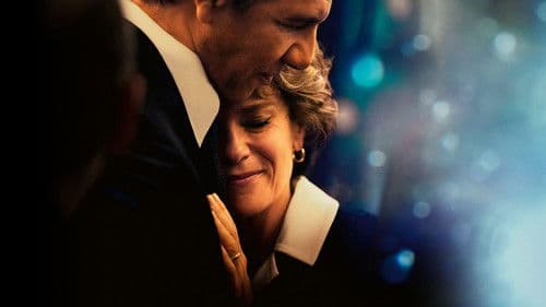 Moi qui t'aimais Bild 1