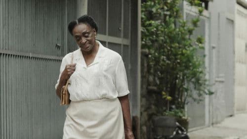 O Dia de Jerusa Bild 3