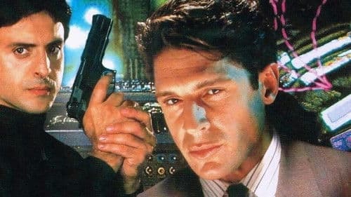 Expect to Die Bild 1