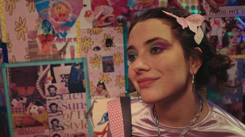 Τσουλάκια Bild 3