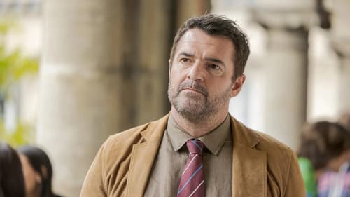 Papa malgré lui Bild 1