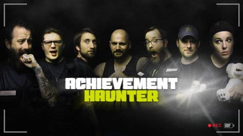 Achievement Haunter Bild 1