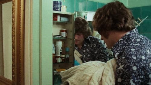 En kille och en tjej Bild 2