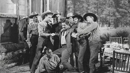 Colorado Sundown Bild 2