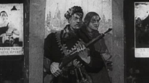 CCCP (1917-1991) Bild 3