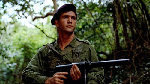 Die grünen Teufel vom Mekong Bild 5