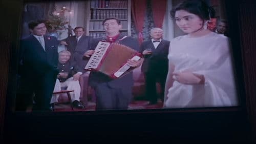 ভাইমন দা Bild 5