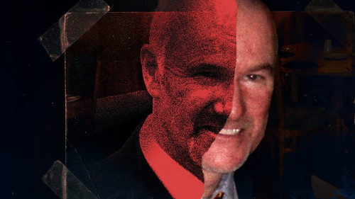 Confessions of a Killer Bild 1