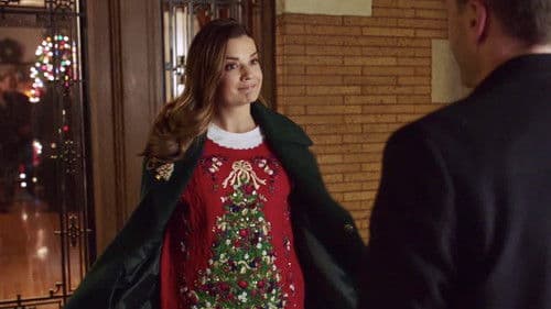 Weihnachten im Starlight Café Bild 3