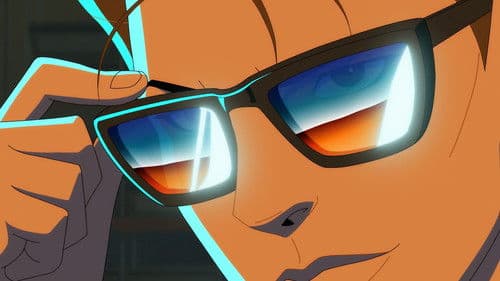 Mortal Kombat Legends: Cage Match Bild 4