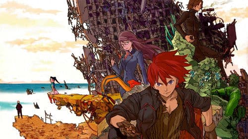 Kiss Dum - Engage Planet Bild 1