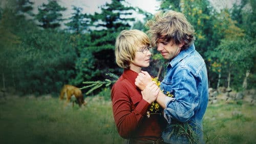 Léto s kovbojem Bild 3