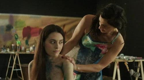 Dolls of Dresden Bild 1