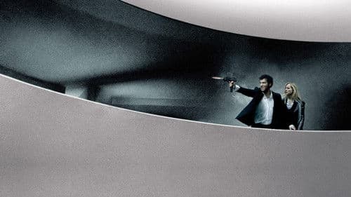 The International Bild 2