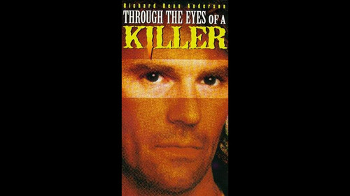 Mit den Augen des Mörders Bild 3