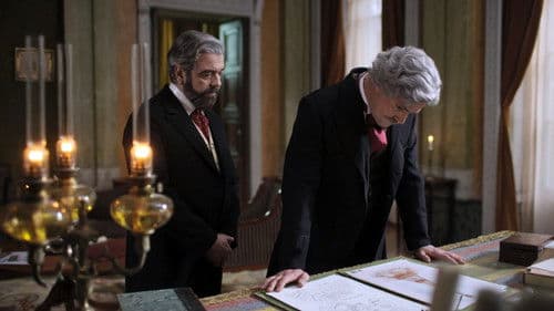 Der Eiffelturm, Geschichte einer Ikone Bild 2