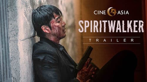 Spiritwalker Bild 8