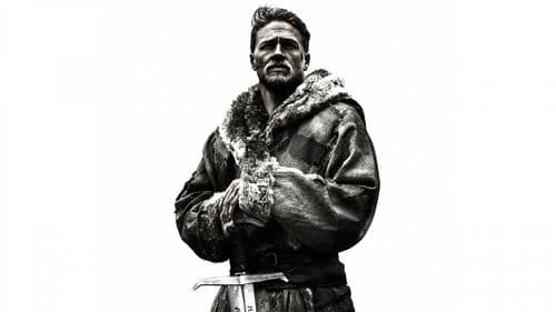 King Arthur: Legend of the Sword Bild 3