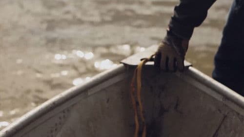 The River's Divide Bild 2