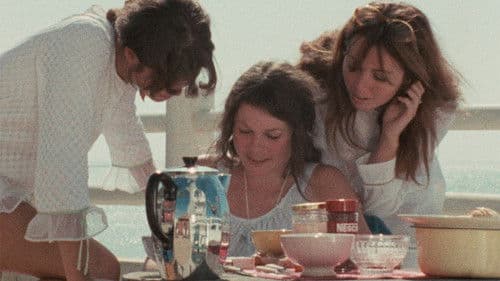 Du côté d'Orouët Bild 1