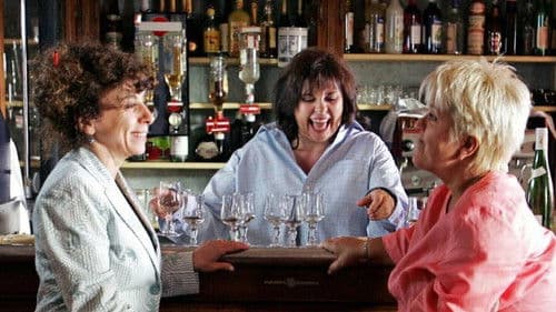 À trois c'est mieux Bild 1