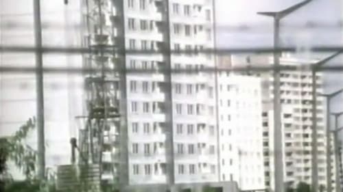 Приближение к Апокалипсису. Чернобыль рядом Bild 1