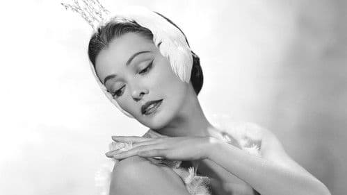 Es begann in Moskau Bild 4