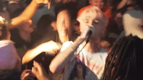 HELLBOY STORIES: NO RULES Bild 2