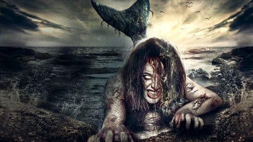 The Mermaid’s Curse Bild 4