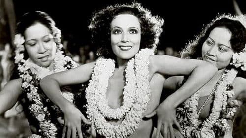 Luana: Eine Schreckensnacht auf Hawaii Bild 7