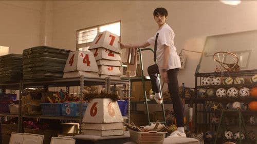 一周的朋友 Bild 8