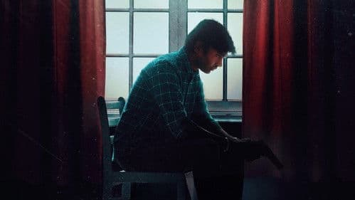 அரியவன் Bild 3