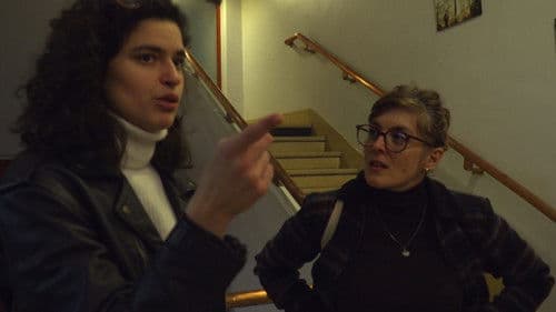 Rue du Conservatoire Bild 4