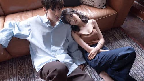 평일 오후 세시의 연인 Bild 3