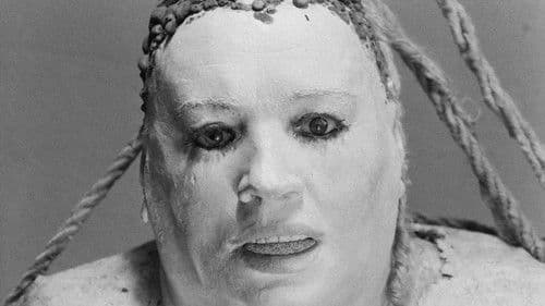 Настройщик Bild 4